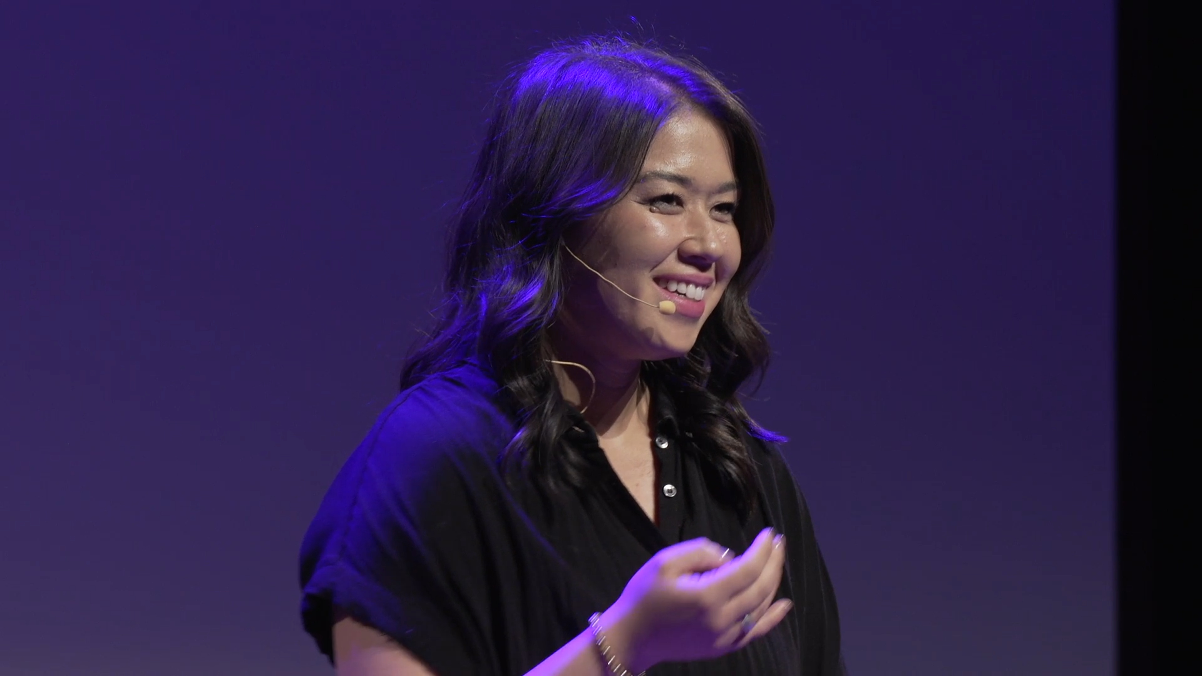 Your Dog’s Silent Signals: A Guide to Canine Communication