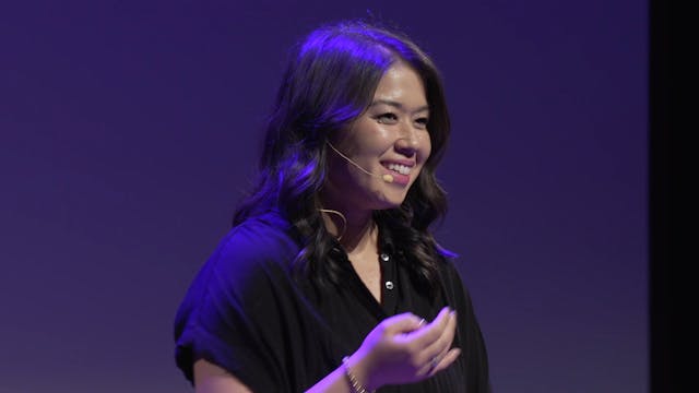 Your Dog’s Silent Signals: A Guide to...