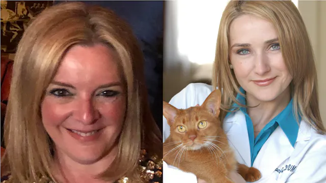 Bilingual Books, Pet Dental Health & ...