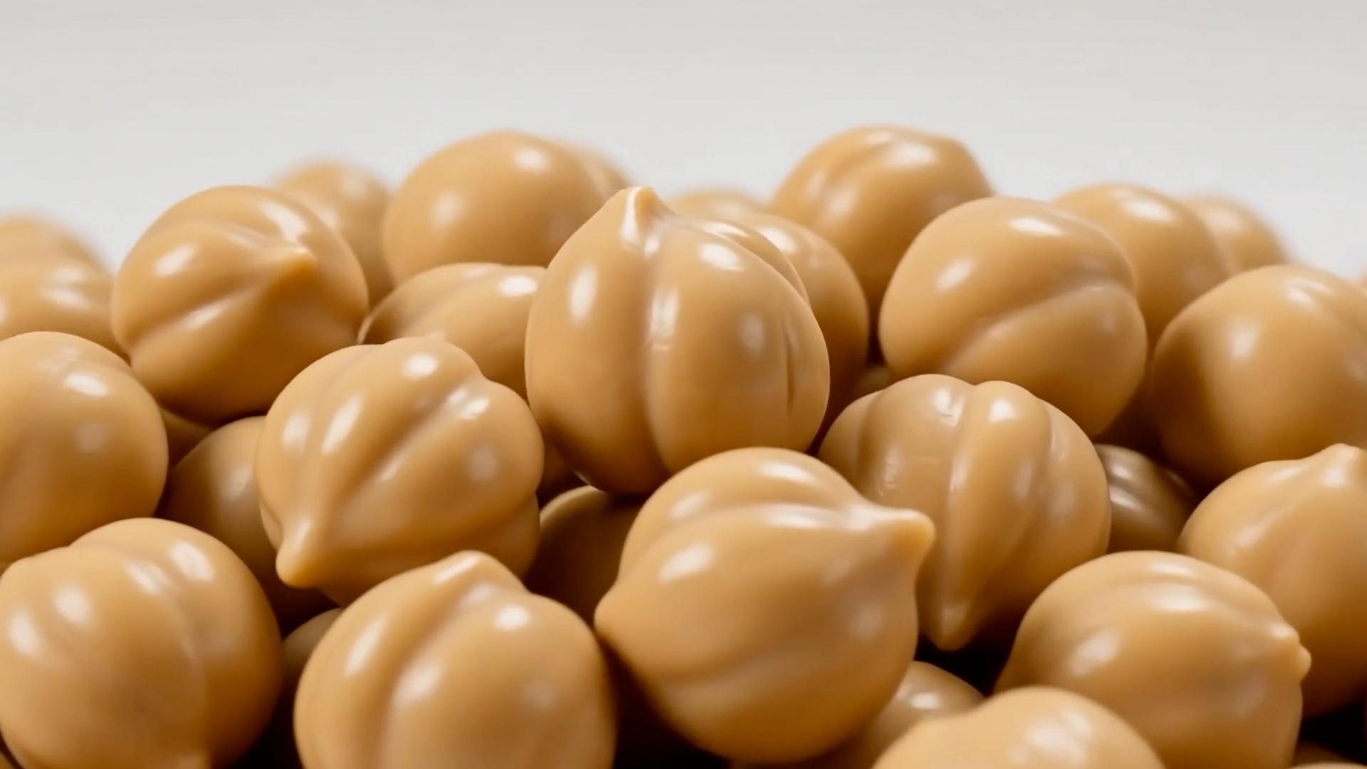 Chickpeas