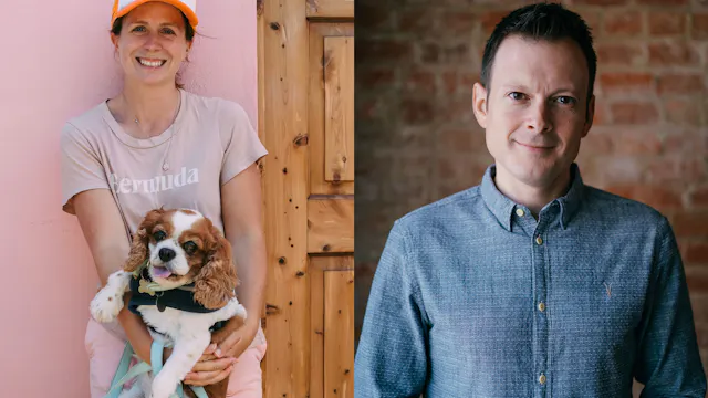 Pet Travel, Irish Dog Breeds & Helpin...