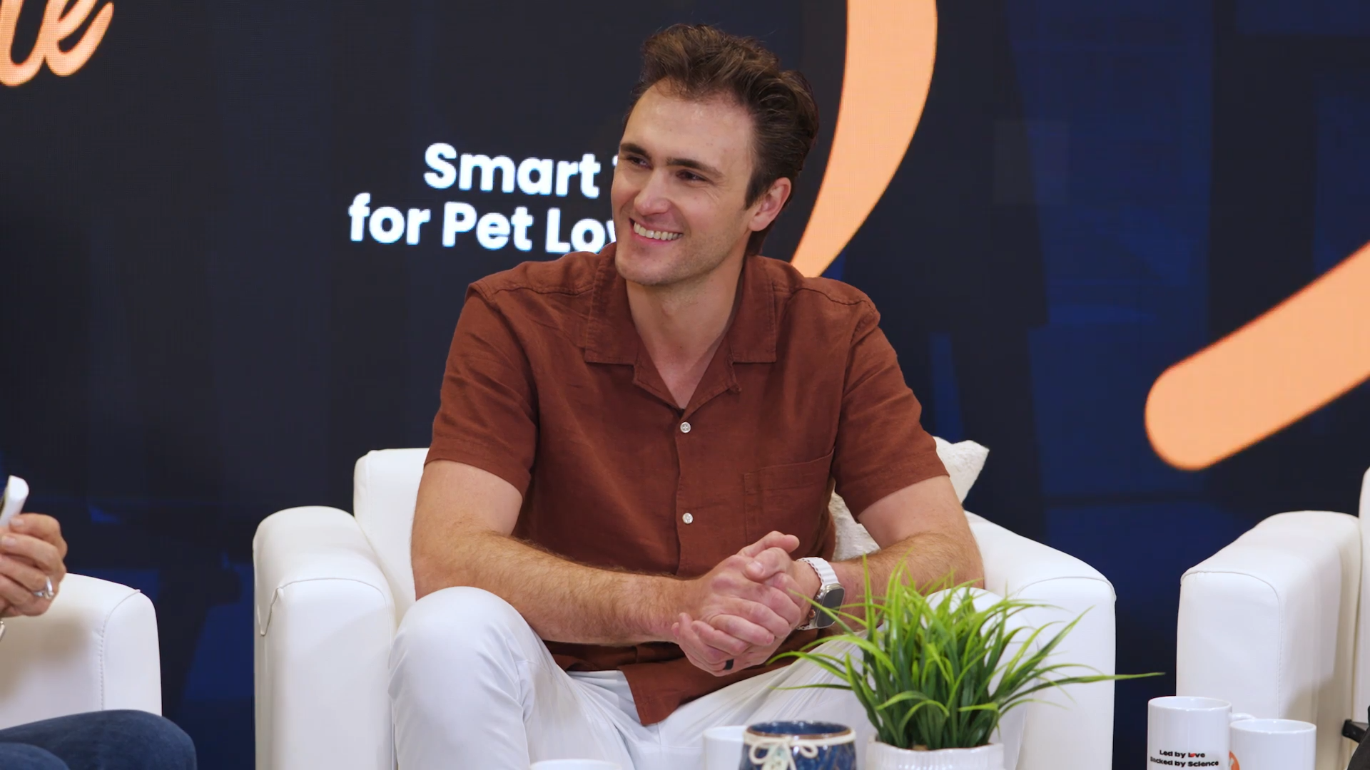 Daily Routines & Real-Life Solutions