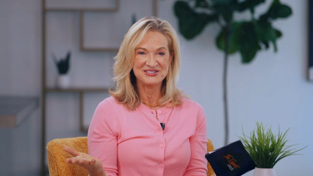 Feeding Your Dog Right - Nutrition Es...