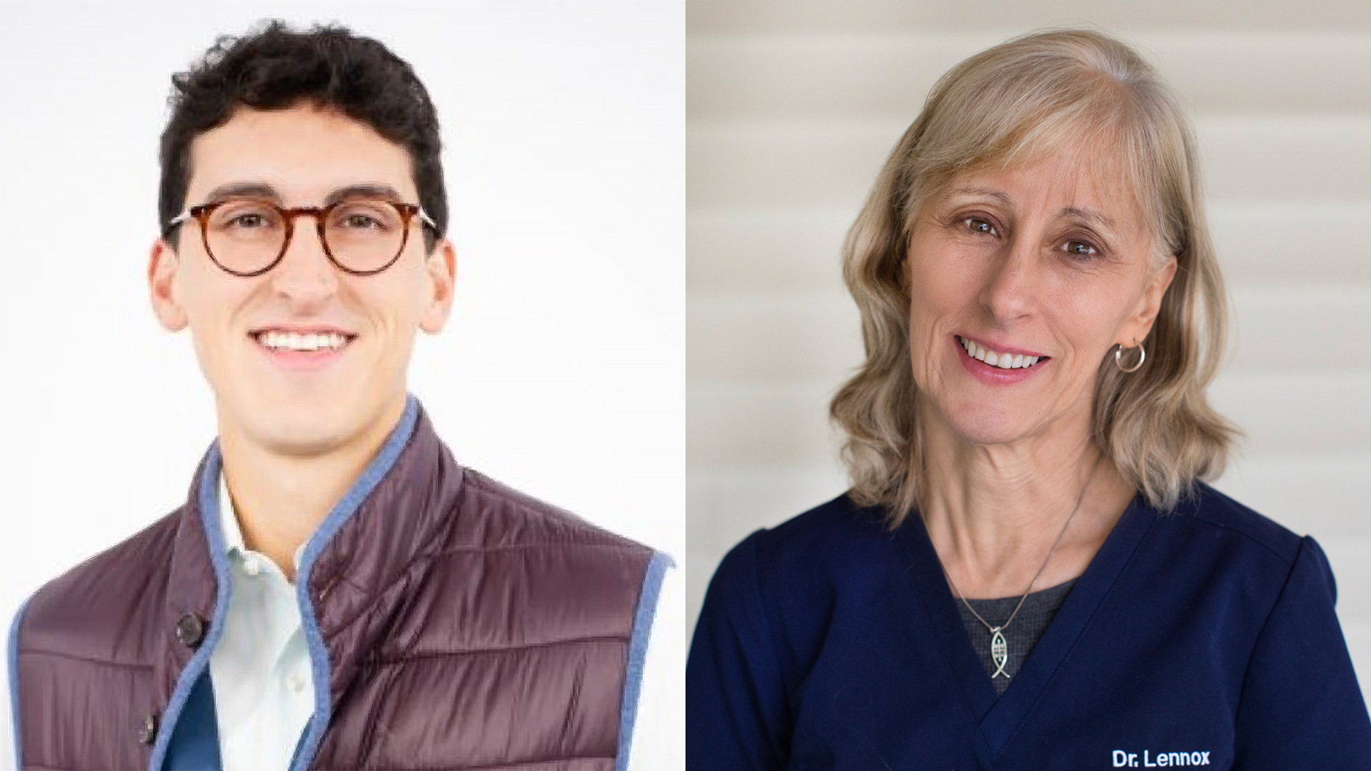 Canine Fitness, Senior Pet Benefits & The Future of Pet-Inclusive Living