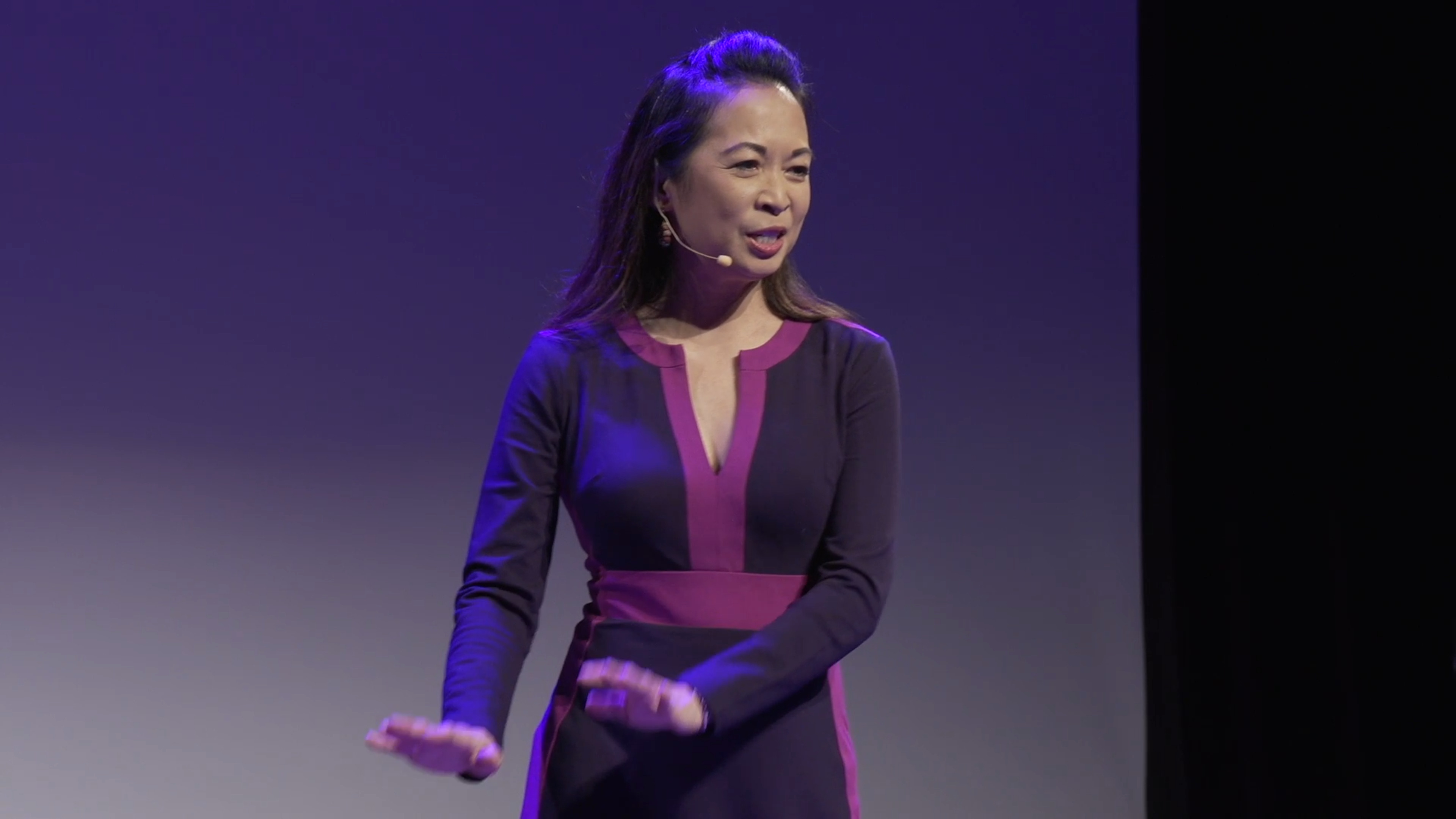 Your Spice Rack's Secret: Ancient Healing for Modern Dogs