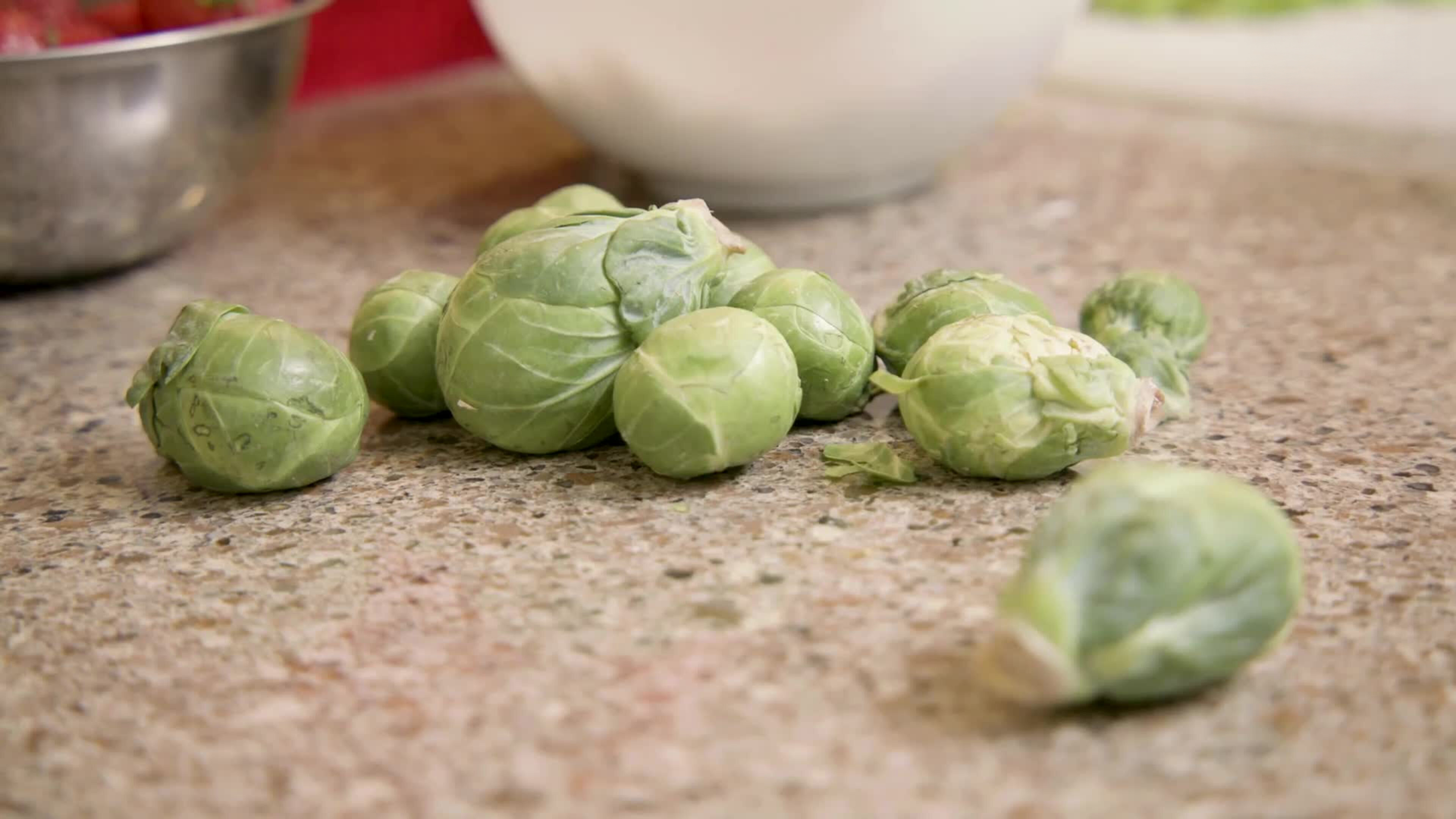 Irritable Bowel Syndrome