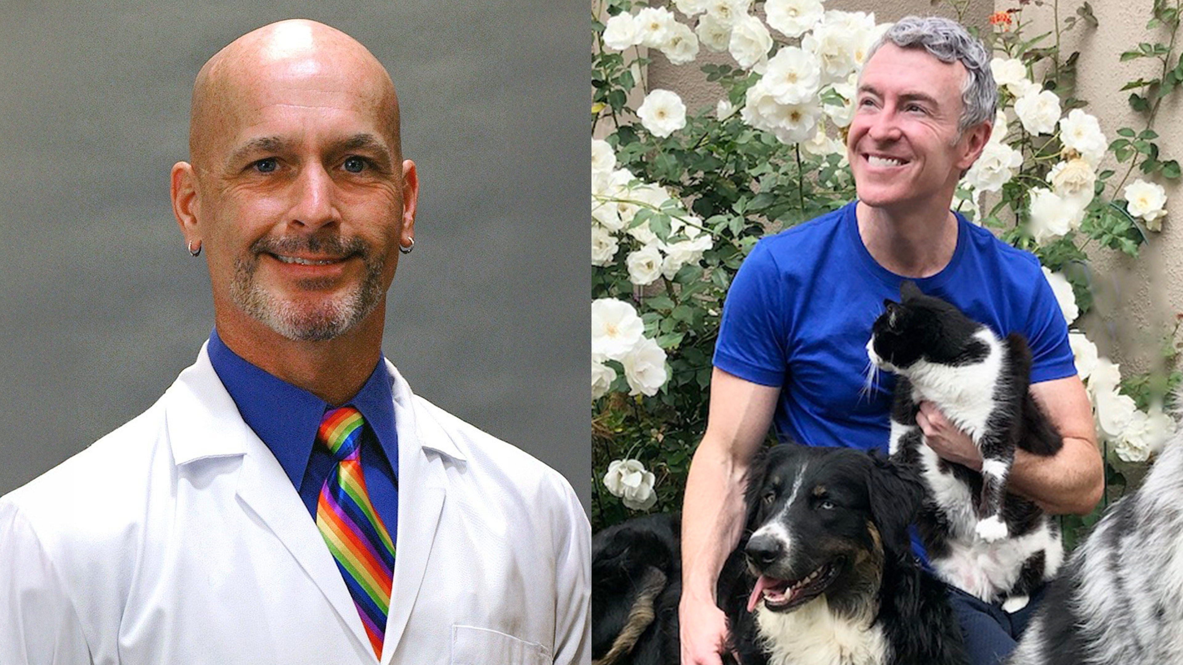 Thanksgiving Special: Gratitude, Pet Safety & Animal Communication