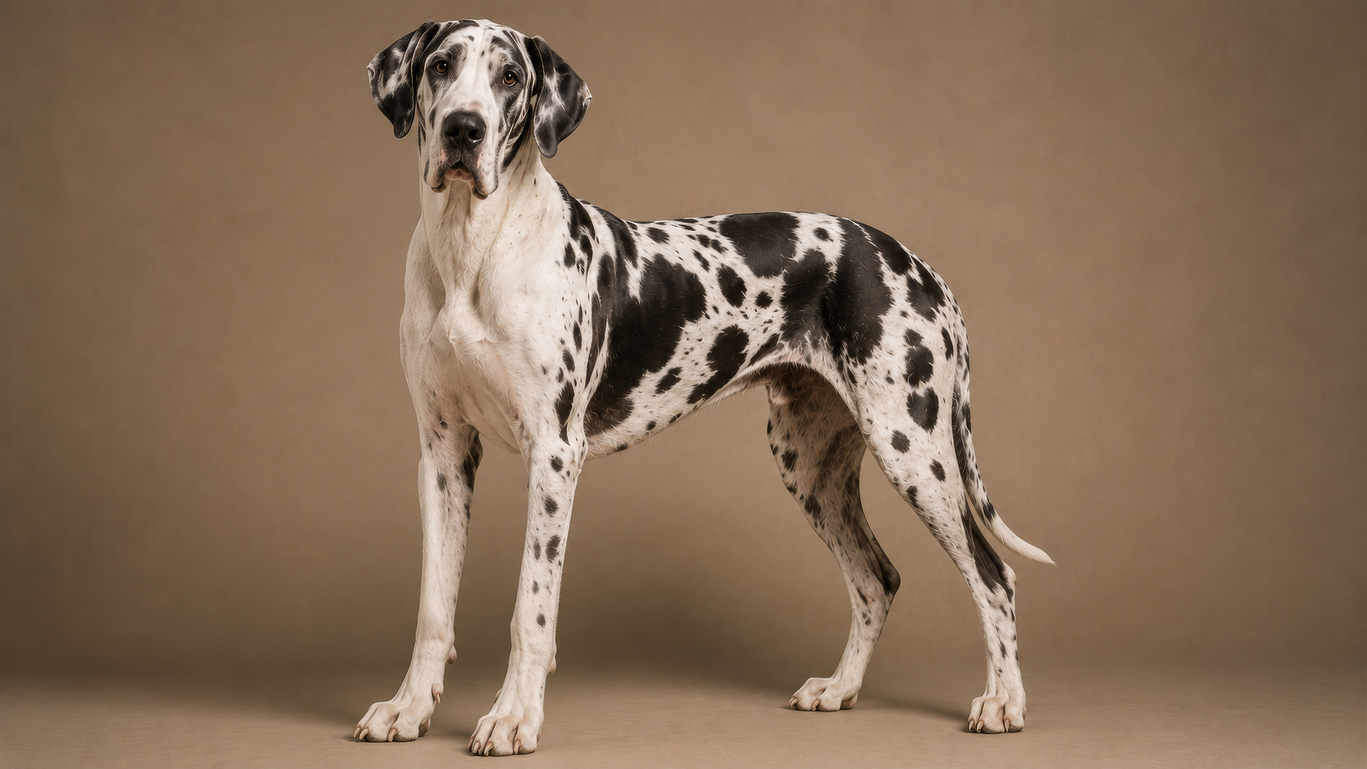 Great Dane