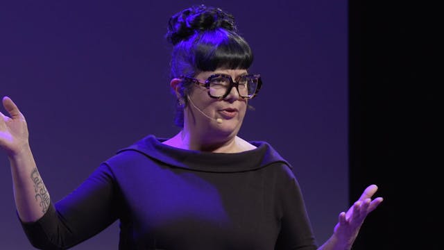 Naps in the Sun: Life Lessons from Cats