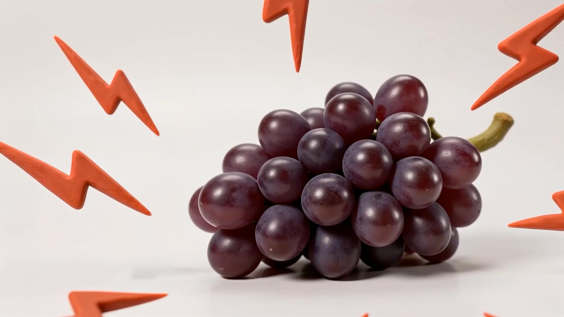 Grapes
