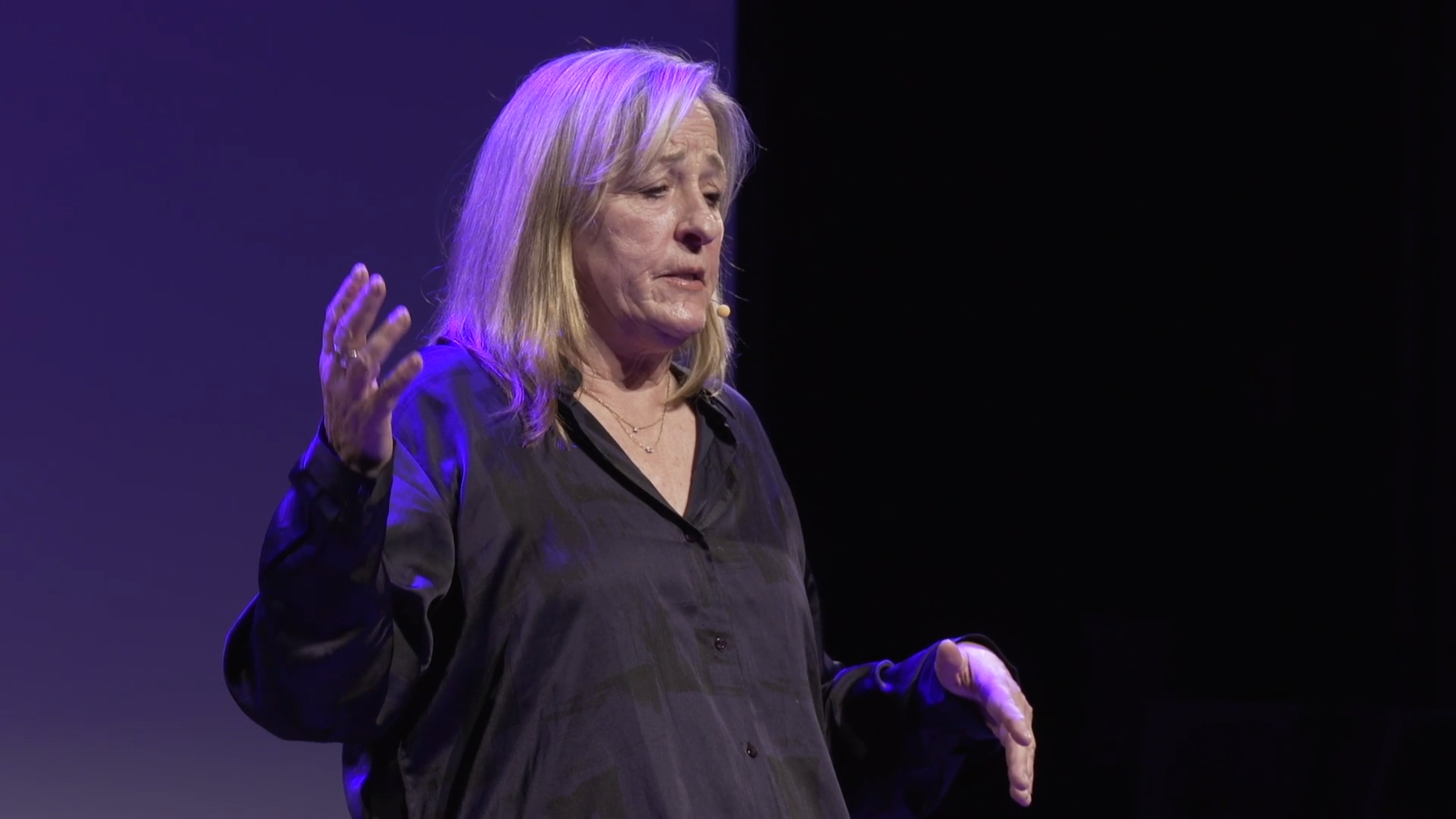 Finding Purpose: The Healing Power of Therapy Dogs