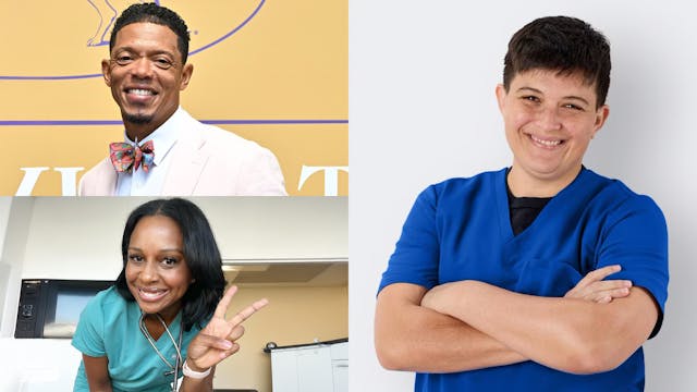 Westminster Dogs & Vet Expo Insights