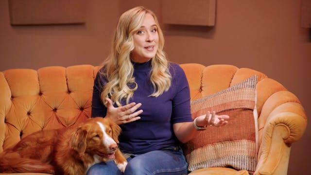 Aging Gracefully & Traveling Safely