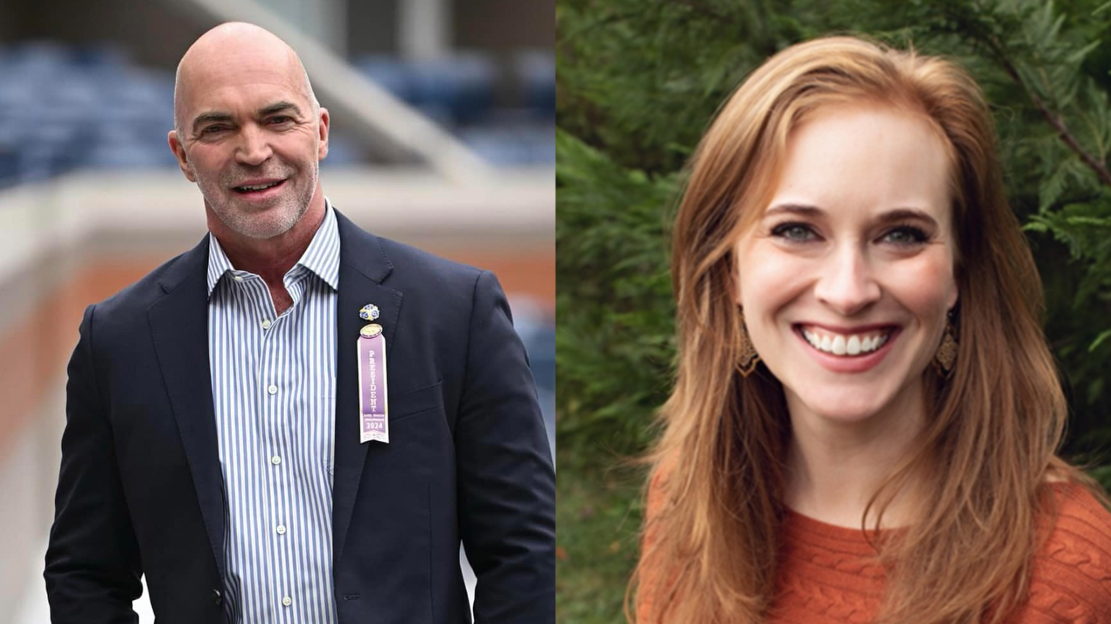 Inside the Westminster Dog Show & Revolutionizing Veterinary Care