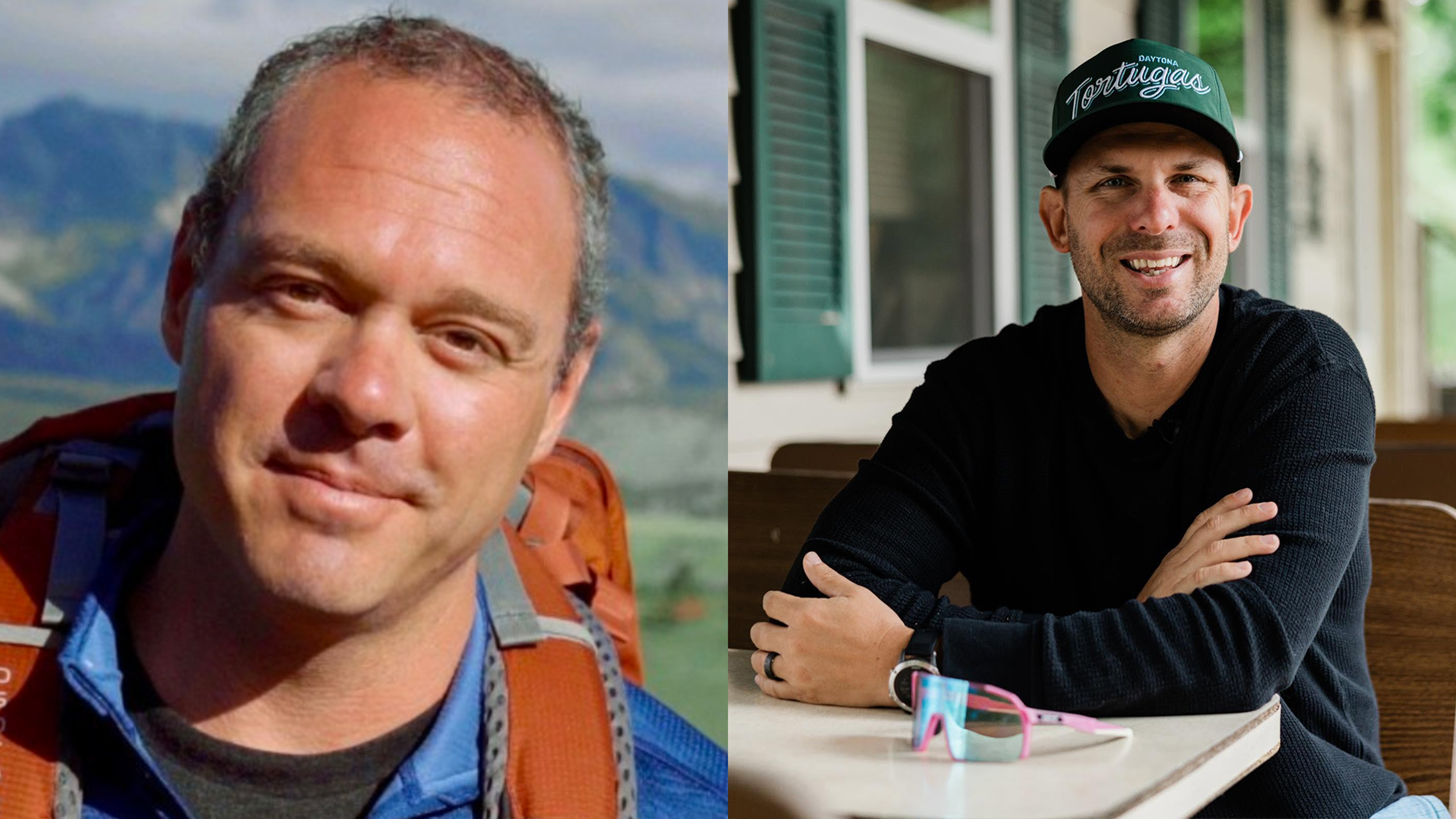 Sustainability, Storytelling & The Future of Pet Innovation