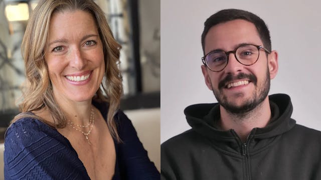 Senior Dog Grooming, Pet Health Tech ...