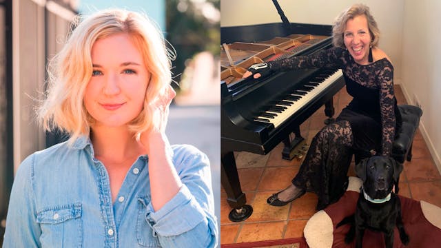 National Dog Day, Parade Joy & Music ...