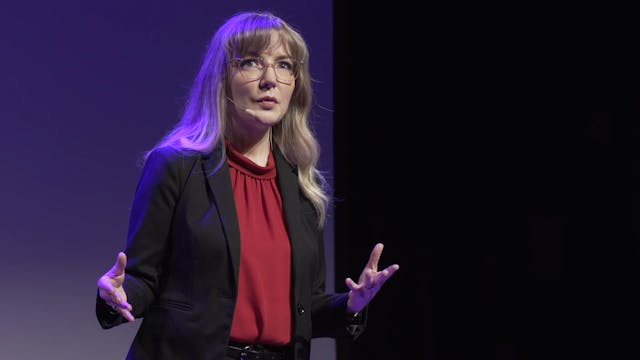 Decoding Your Cat’s Needs: How to Cre...