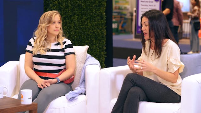 Vet Visits, New Pets & End-of-Life Ch...