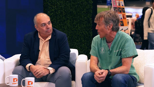 Smart Solutions for Everyday Pet Chal...