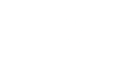 Dom Billings