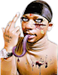 Don Da Gangsta Exclusives (18+)