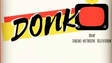 DONK TV ONLINE