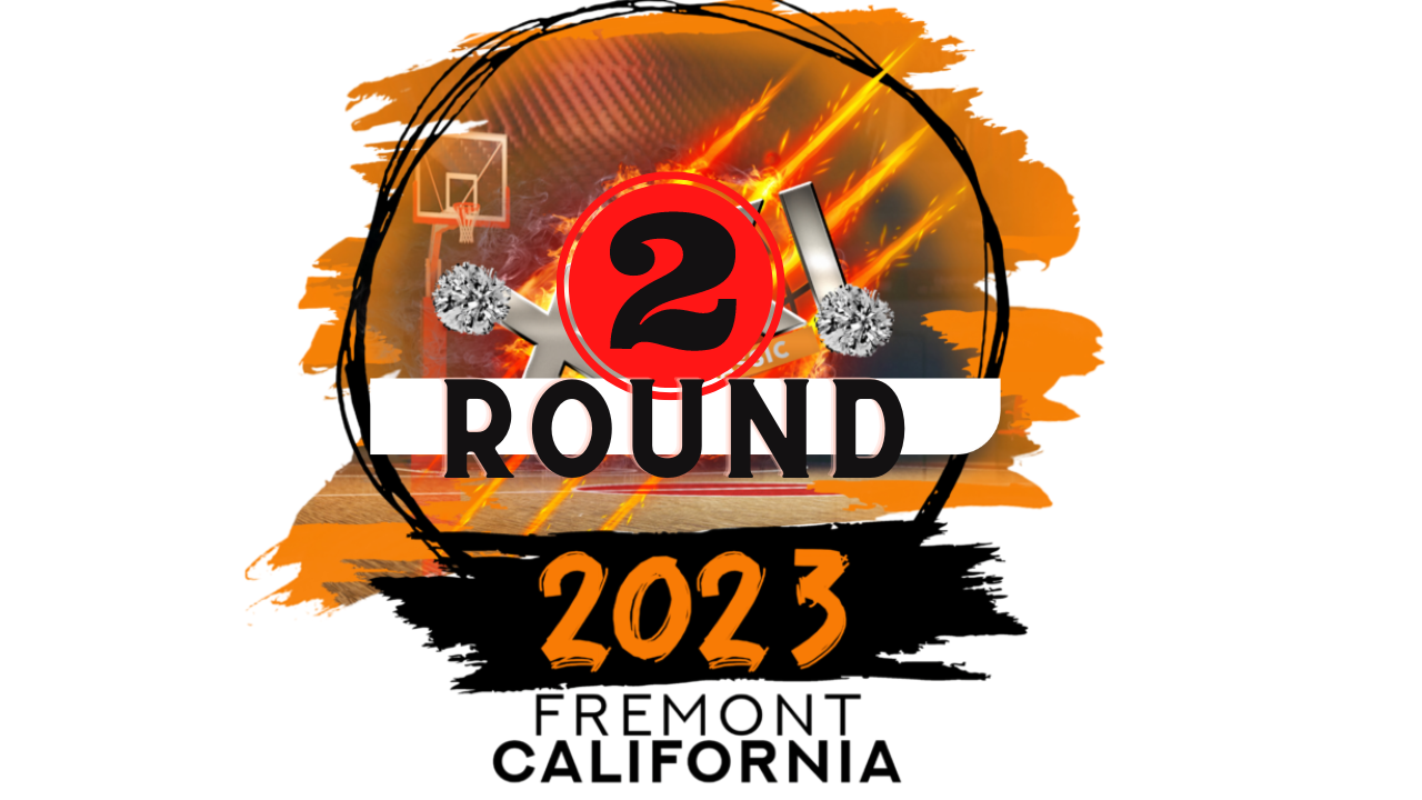 CLERC CLASSIC 21 -( ROUND 2 )-  JANUARY 13TH 2023 