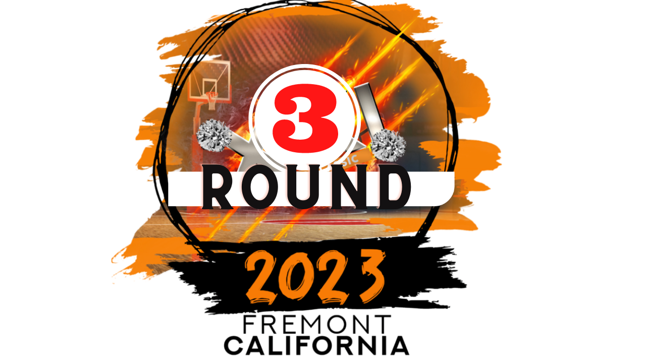 CLERC CLASSIC 21 - ( ROUND 3 ) JANUARY 14TH 2023 