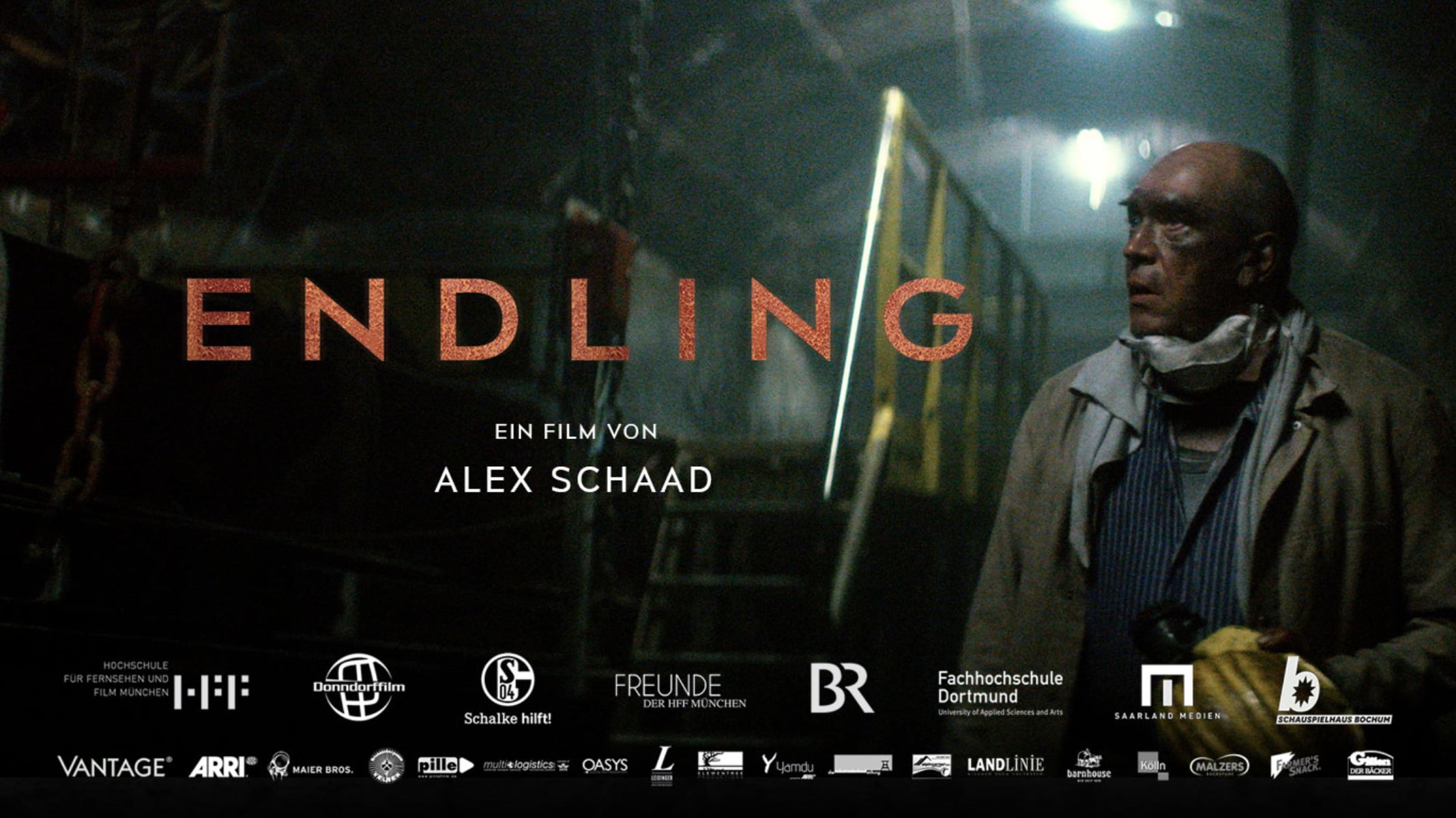 Endling