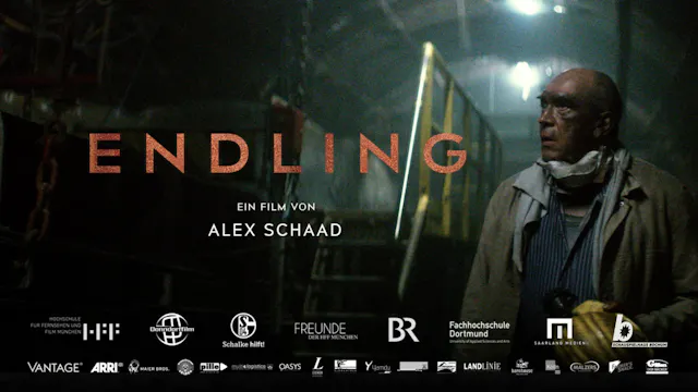 Endling