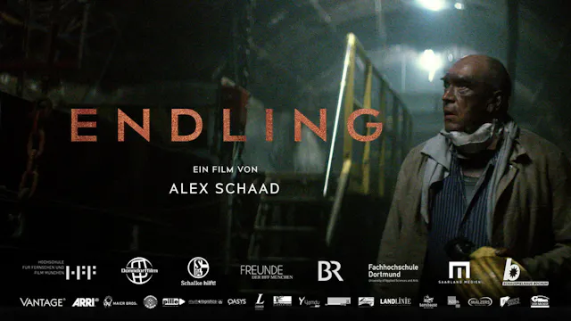 Endling