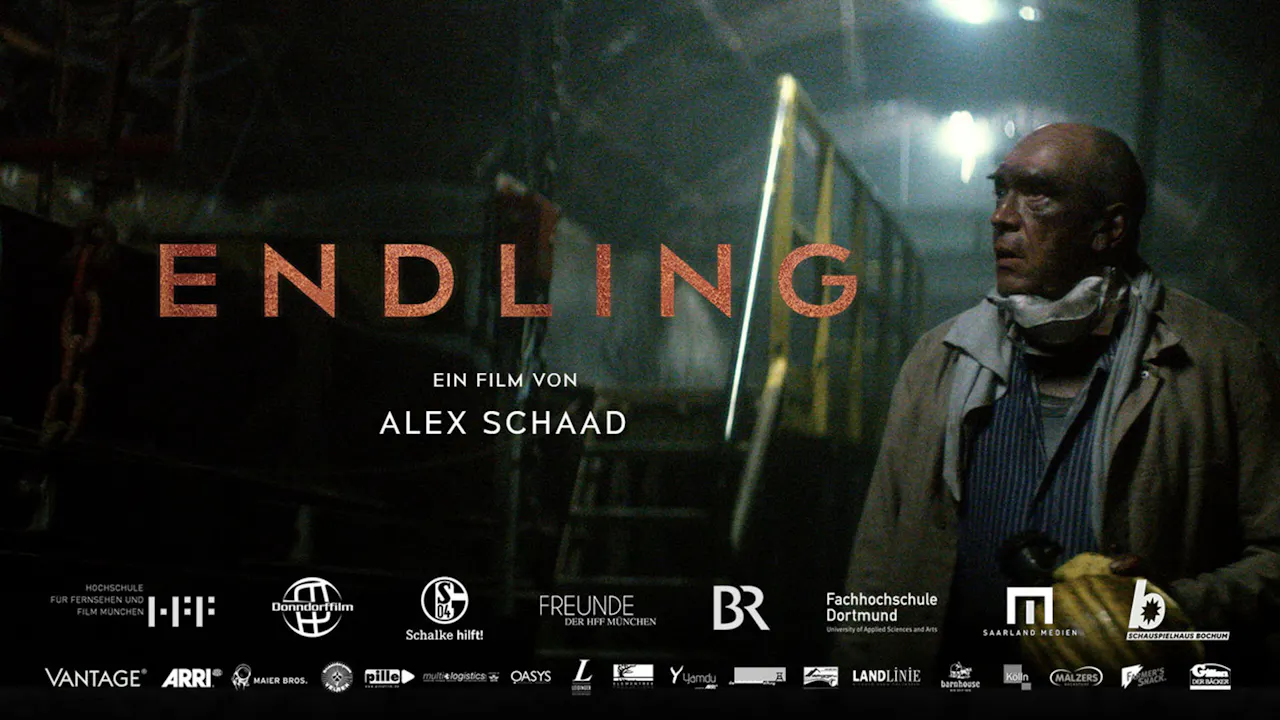 Endling
