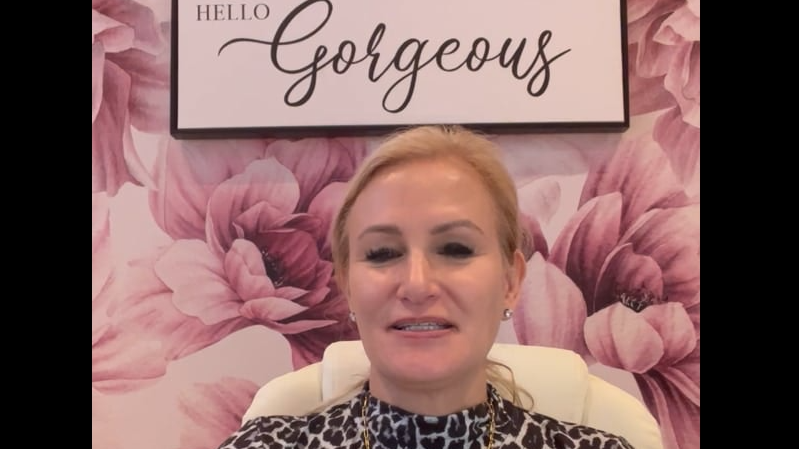 JJ Team Meetings: Module 1