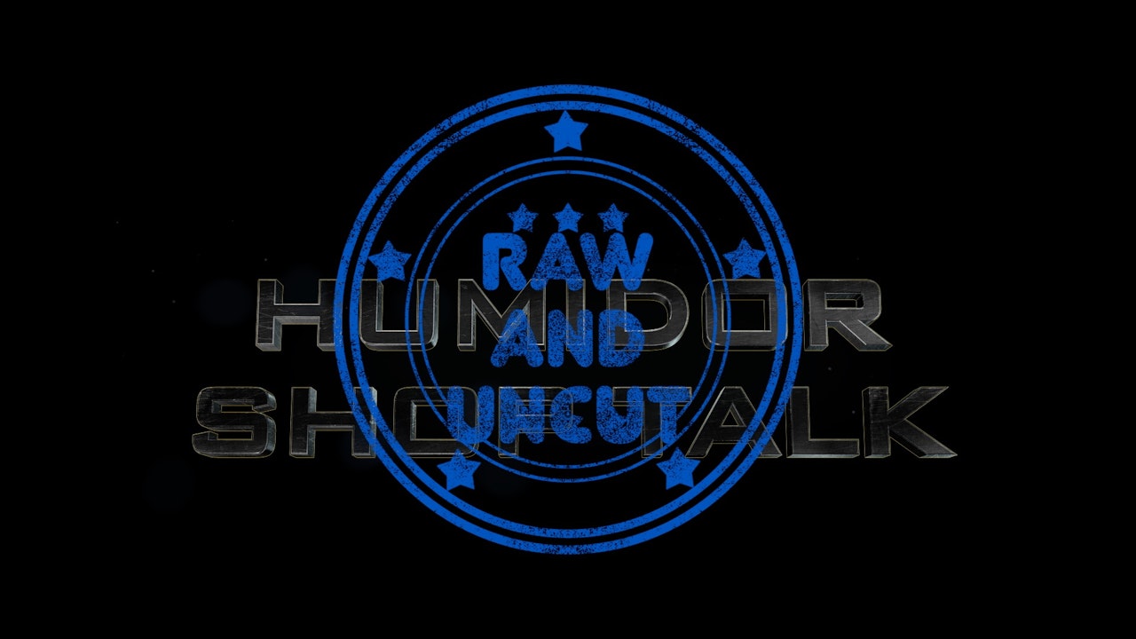 Humidor Shop Talk: Raw and Uncut