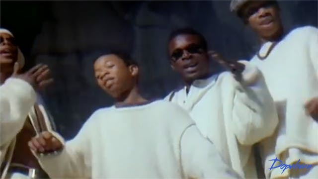 DopelivenTV: The Rewind Episode 2