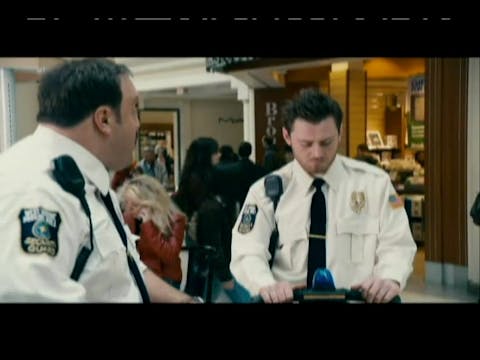 Reelcritics-MallCopKevinJames