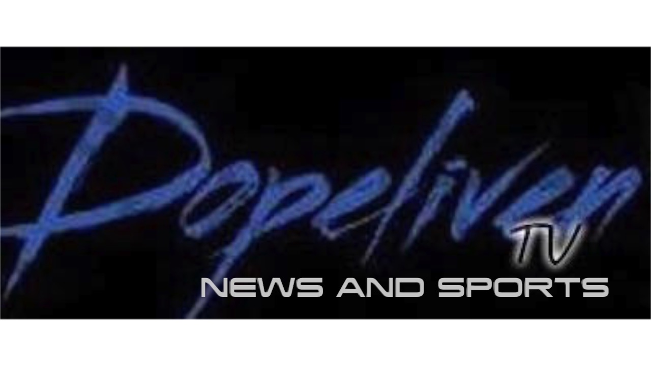 Dopeliven News and Sports