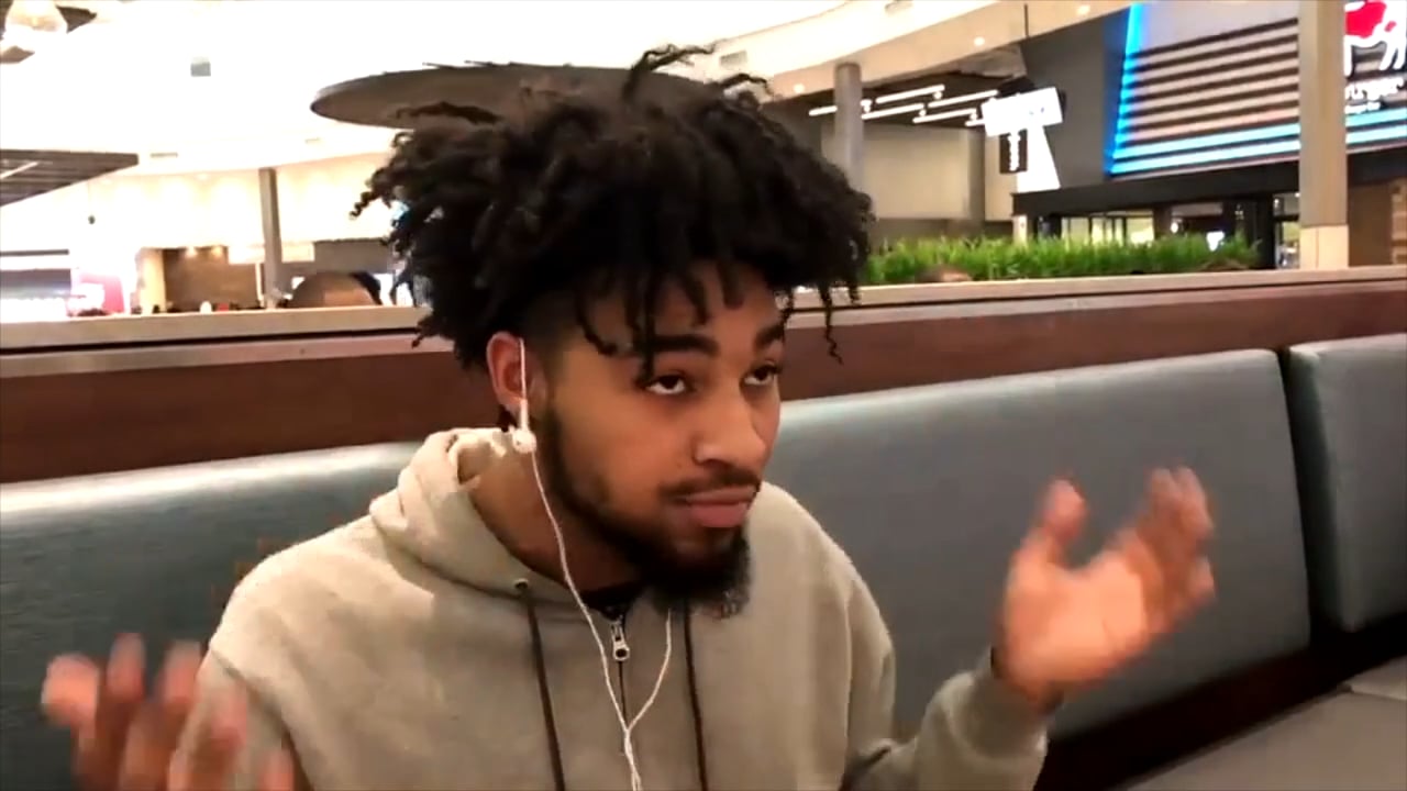 Consulting Ayanna: Episode 4 "Make Time For What's Important"