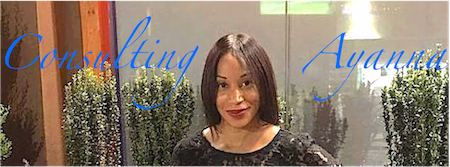 A Dopeliven Original Program: Consulting Ayanna (1)