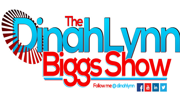 DopeLiven TV Presents: The DinahLynn Biggs Show
