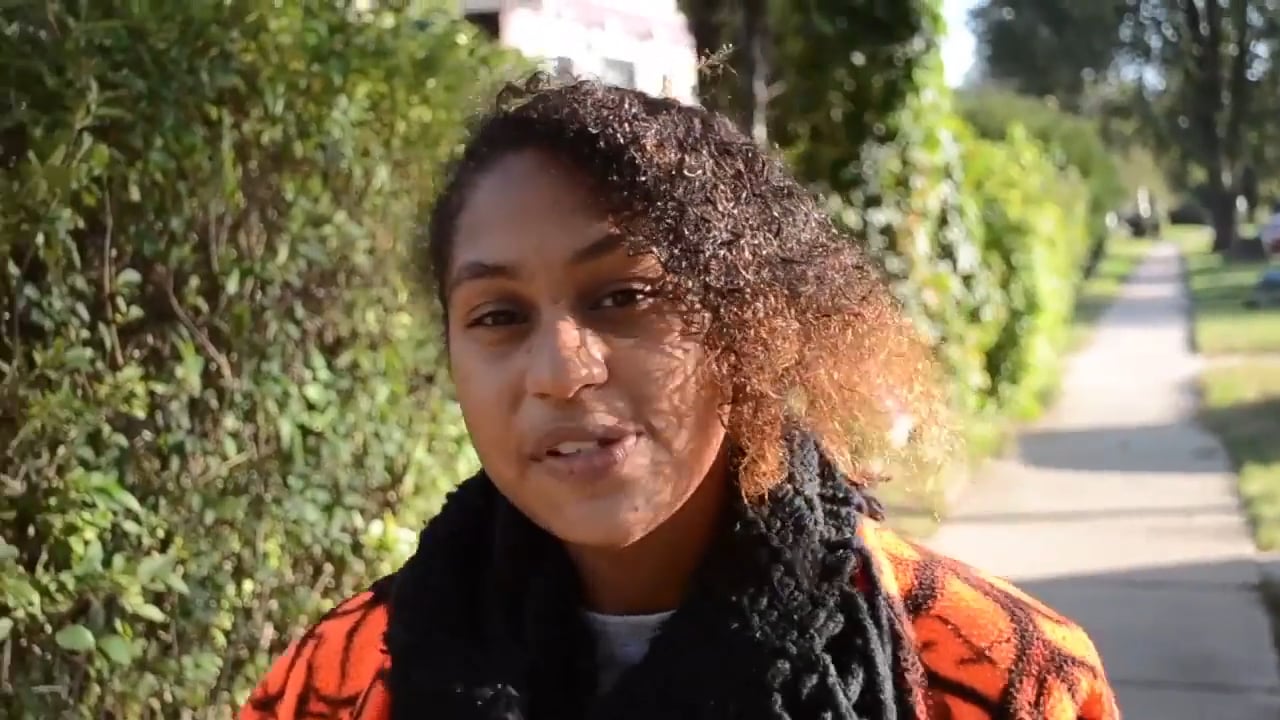 Five Minutes With Mystix