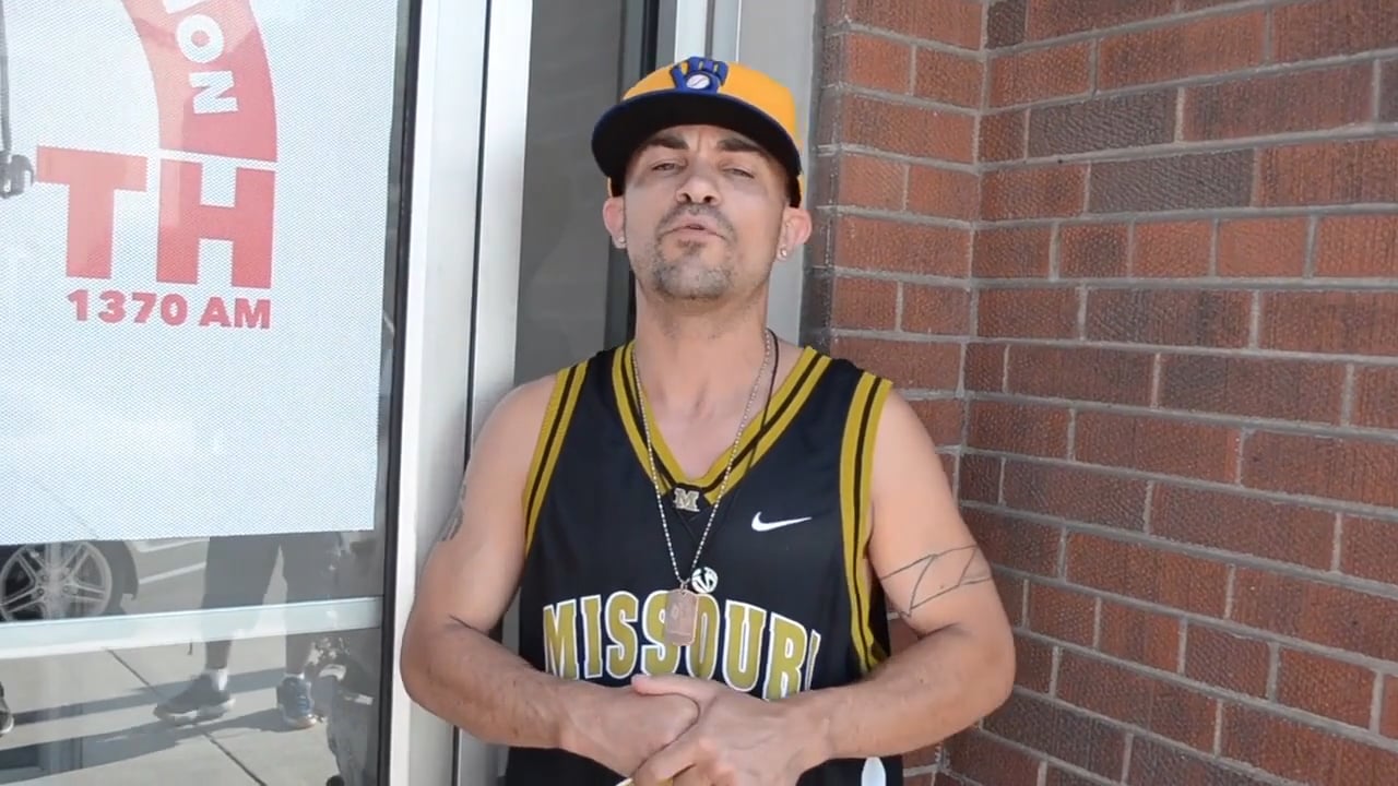 Five Minutes With Jesse JamesMidwest Mixtapes.com (1)