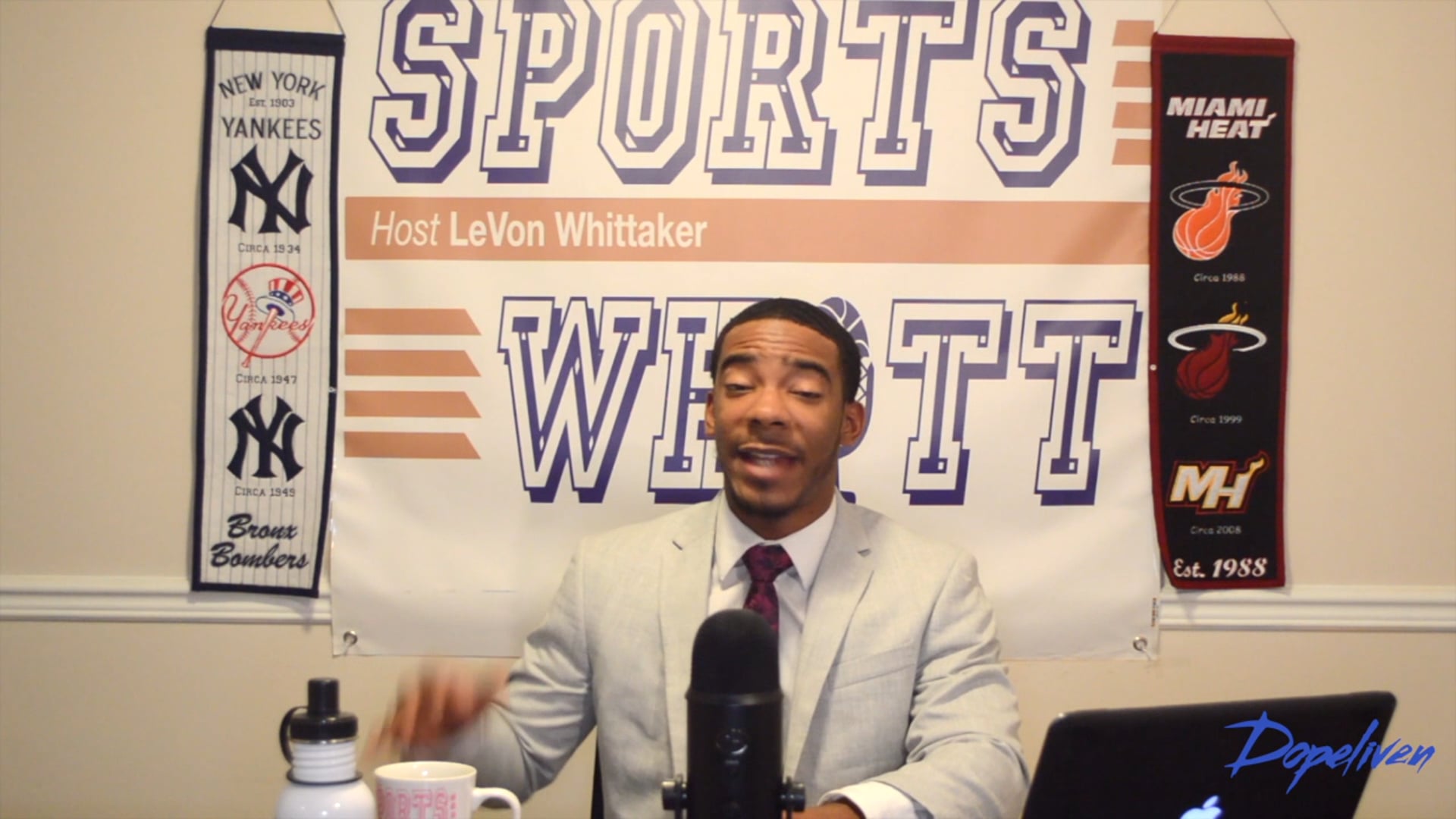 SportsWhitt Patriots Spygate 2.0 Cowboys to  hire Urban Meyers