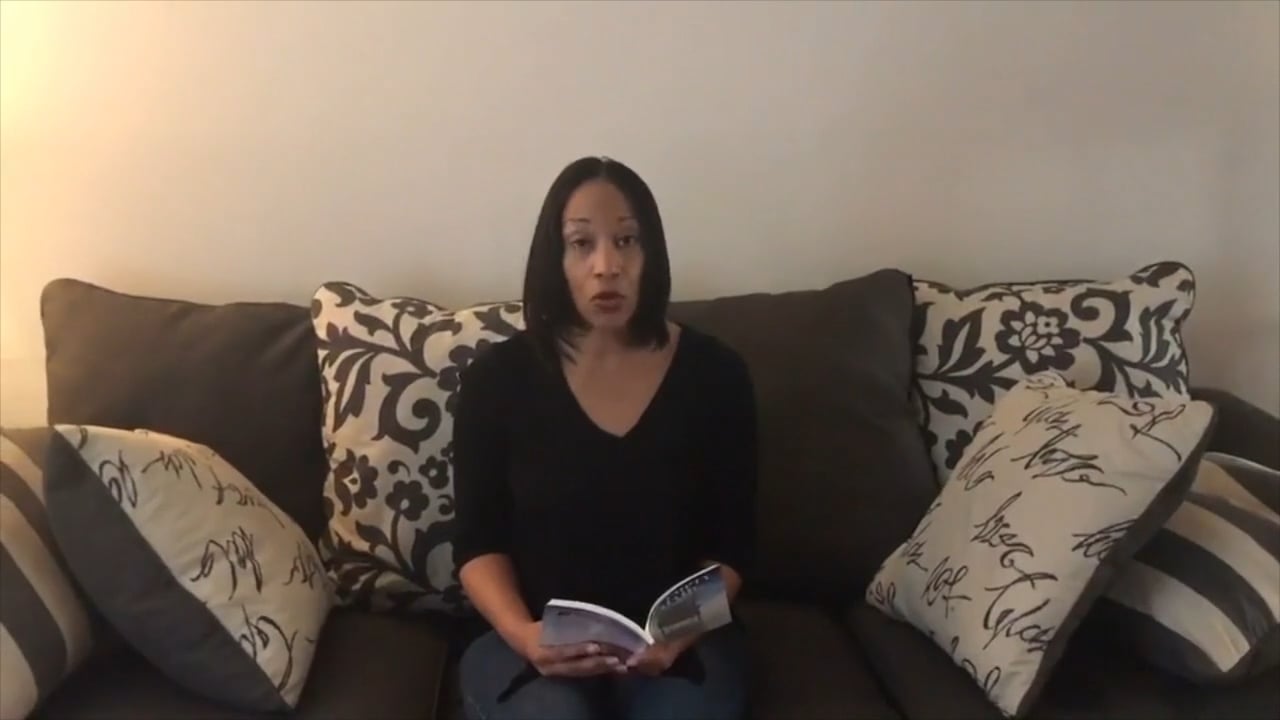 A Dopeliven Original Program: Consulting Ayanna Episode 3