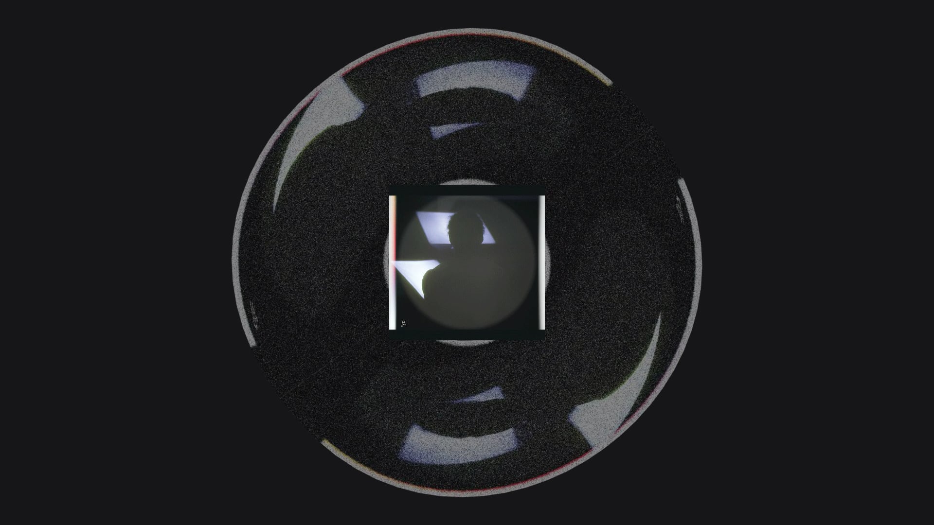 doorbells
