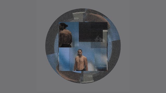 nfn