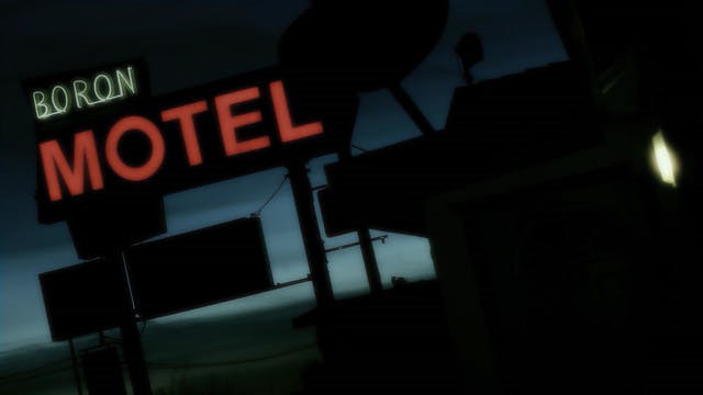 TEASER/TRAILER 4.11.14