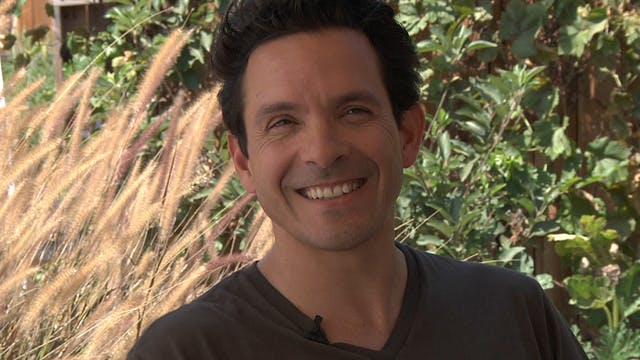 Jaime Gomez