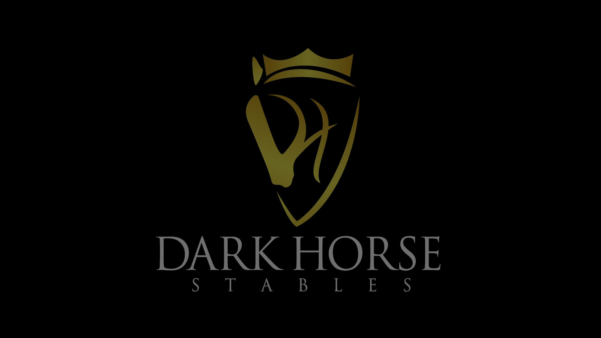 Reteaching a Worried Horse to Clip with Relaxation